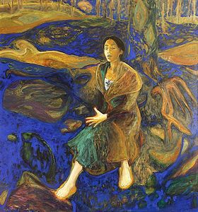 b015-120x130 cm